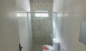 Imagem 4: Duplex - Florianópolis - Rio Vermelho