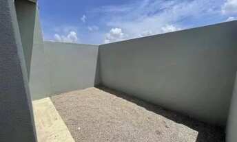 Imagem 2: Vendo Casa em Olaria