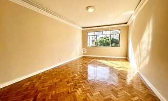 Imagem 2: RIO DE JANEIRO - Apartamento Padrão - Botafogo