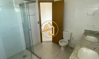 Imagem: Apartamento Belle Vie 130 m2 Sol da Manhã