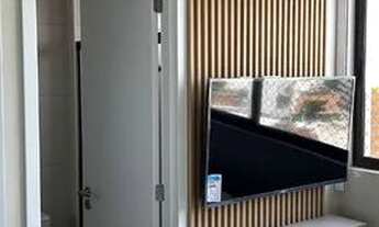 Imagem 5: Fantástico apt aluguel nascente, anda alto