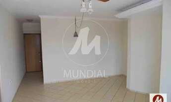 Imagem 4: Apartamento (tipo - padrao) 2 dormitórios/suite, cozinha planejada, elevador, em condomíni