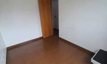 Imagem 3: Ponta Negra 03 quartos próx ao DB