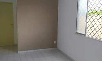 Imagem 6: Alugo AP térreo no cond. Bela Vista Jabutiana santa Lúcia