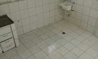 Imagem 2: Casa para alugar com 3 dormitórios em Jadrim california, Osasco cod:23704