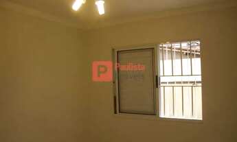 Imagem 3: Apartamento para alugar, 60 m² por R$ 1.380,00/mês - Jardim Aeroporto - São Paulo/SP