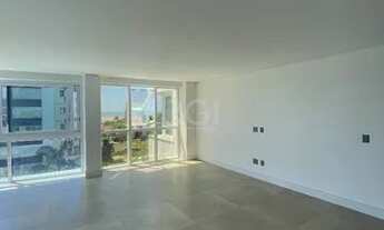 Imagem 4: Apartamento 167m² - 4 suítes, churrasqueira e 2 vagas de garagem em Torres