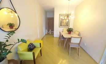 Imagem 6: Grajaú Apartamento com 2 dormitórios