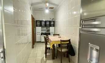 Imagem 4: PORTO ALEGRE - Apartamento Padrão - SAO JOAO