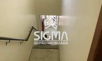 Imagem 3: SALA COMERCIAL em MACAÉ - RJ, CENTRO