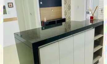 Imagem 2: Locação anual vila operária