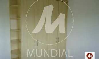 Imagem 3: Apartamento (tipo - padrao) 1 dormitórios, cozinha planejada, portaria 24hs, lazer, elevad