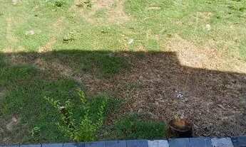 Imagem 5: CASA AMPLA COM 912M 4 QUARTOS - VILAS DO ATLÂNTICO