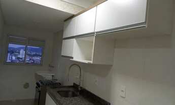 Imagem 4: Apartamento no Residencial Catalunya - Dom Bosco, Itajaí/SC