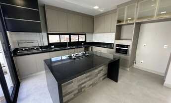 Imagem 6: Venda Casa com 3 dormitórios