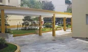 Imagem: Vende apartamento em Santana de 71m², com