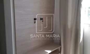 Imagem 3: Apartamento (tipo - padrao) 2 dormitórios, em condomínio fechado