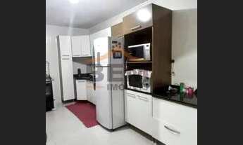 Imagem 3: Casa para Locação em Itajaí, Cordeiros, 4 dormitórios, 1 suíte, 1 banheiro