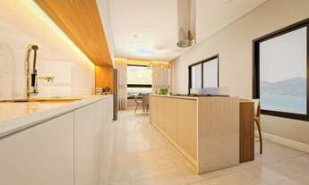 Imagem 4: Apartamento para Venda em Barra Velha, Itajuba, 3 dormitórios, 1 suíte, 2 banheiros, 1 vag