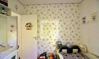 Imagem 7: Apartamento para venda com 158 metros com 4 quartos em Independência -São Bernardo do Cam