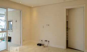 Imagem 3: Apartamento para Aluguel - Casa Verde, 2 Quartos, 80 m2