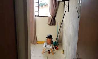 Imagem 2: Aluguel apartamento