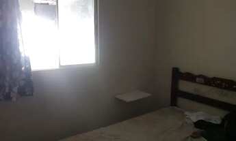 Imagem 4: Casa em Mosqueiro pra julho