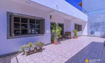 Imagem 5: VIAMãO - Casa Padrão - Santo Onofre