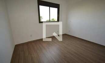 Imagem 3: Apartamento à Venda - São Pedro, 2 Quartos, 89 m2