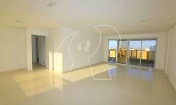 Imagem: Apartamento com 4 dormitórios à venda