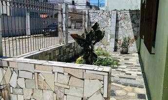 Imagem: Casa com 3 dormitórios à venda, 200 m²