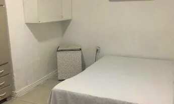 Imagem: Alugo Kitchenette