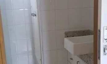 Imagem 7: Apartamento com 3 dormitórios à venda, 113 m² por R$ 780.000,00 - Canela - Salvador/BA