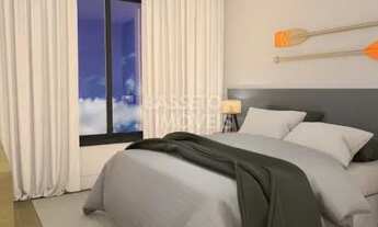 Imagem 7: FLORIANóPOLIS - Casa Padrão - João Paulo