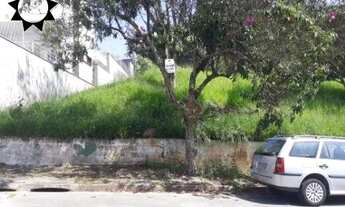 Imagem 4: TERRENO SÃO PAULO