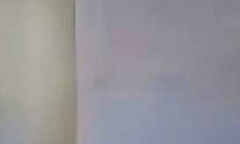 Imagem 4: Excelente apt de 75 m2 com 2 quartos dependência completa andar alto sol da manhã