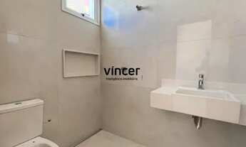 Imagem 6: Apartamento para venda com 155 metros quadrados com 3 quartos em Setor Bueno - Goiânia - G