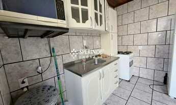 Imagem 6: PORTO ALEGRE - Apartamento Padrão - CENTRO