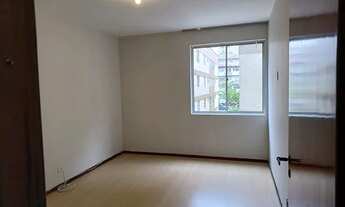 Imagem 6: APARTAMENTO com 3 dormitórios para alugar com 122m² por R$ 1.500,00 no bairro Ahú - CURITI