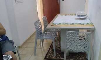 Imagem 6: APARTAMENTO - CONDOMÍNIO EURICO LOURENÇÃO - CENTRO DE JUNDIAI - SP