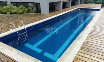 Imagem: FLORIANóPOLIS - Apartamento Padrão - Itacorubi