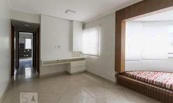 Imagem: Apartamento para Aluguel - Setor Sudoeste