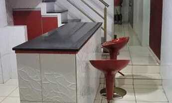 Imagem: Alugo casa 2 suítes 1 quarto cozinha