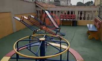 Imagem 4: Apartamento- Artur Alvim