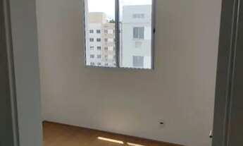 Imagem 7: Apartamento para alugar Bela vista