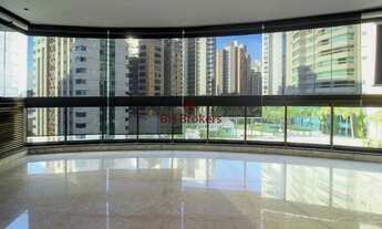 Imagem 5: BELO HORIZONTE - Apartamento Padrão - Belvedere