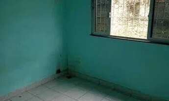 Imagem 6: Gt; VENDO CASA EM SÃO PEDRO