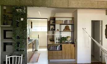 Imagem 3: Apartamento à venda no Cambuí, Recém reformado, 72 m² por R$ 868.000 - Cambuí - Campinas/S