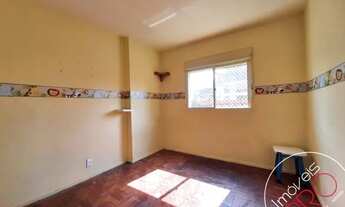 Imagem 3: Chacara Santo Antonio espaçoso