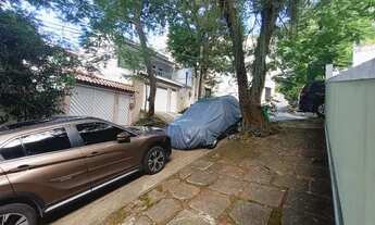 Imagem 4: Casa com 3 dormitórios para alugar por R$ 2.600,00/mês - São Francisco - Niterói/RJ